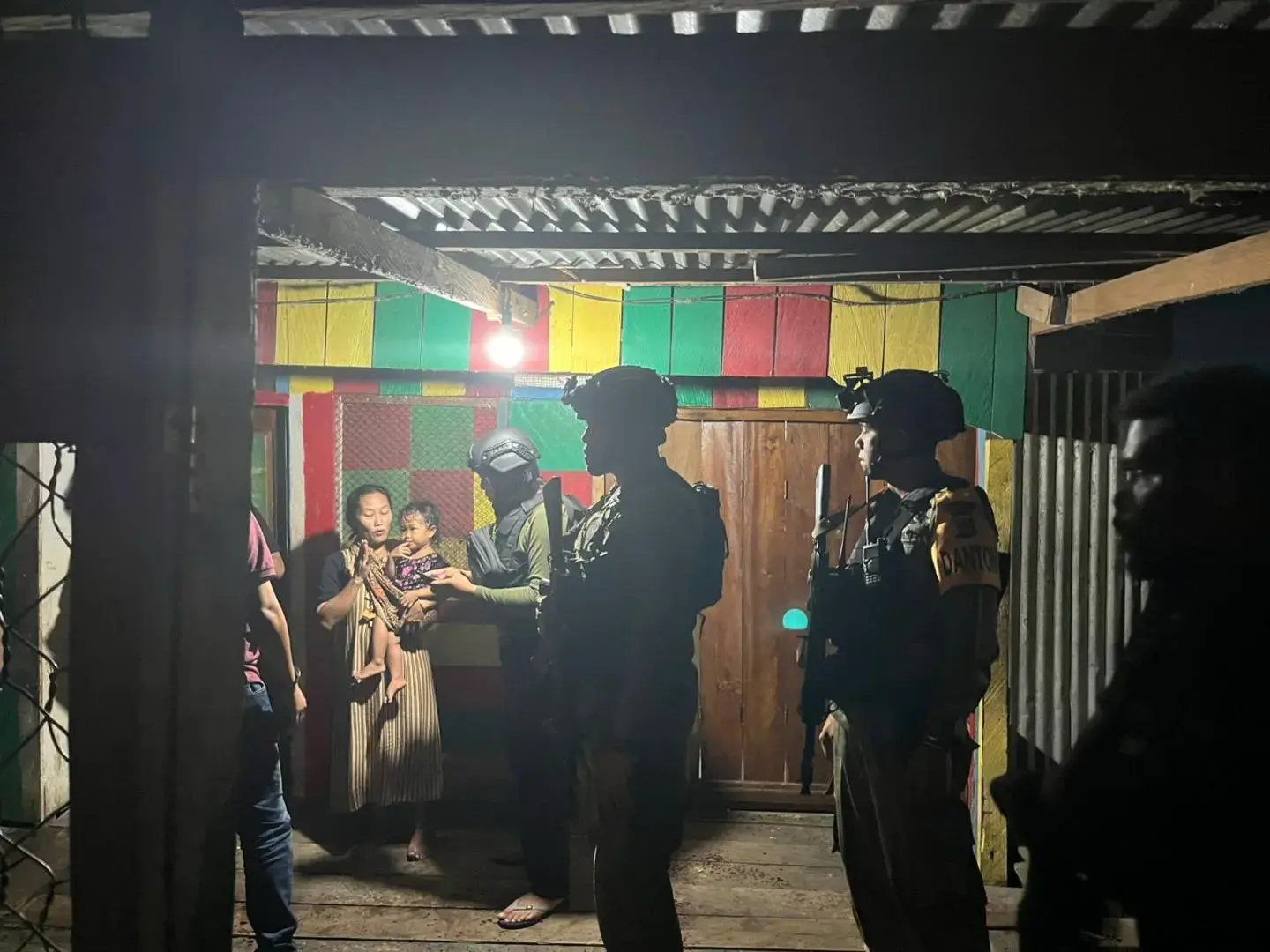 armed-criminal-group-in-papua-mountains-brutally-attacked-a-civilian