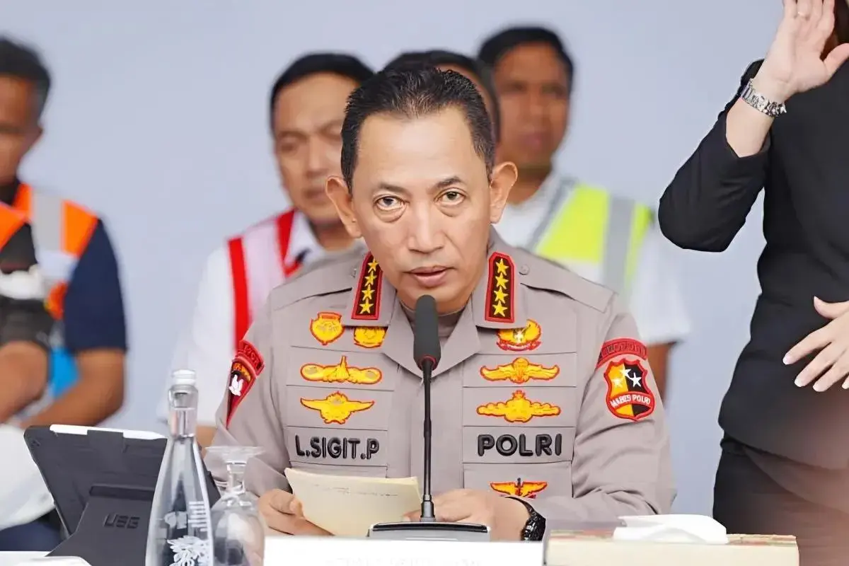 inp-uncover-palm-oil-tax-evasion-scheme-using-fatty-matter-exports