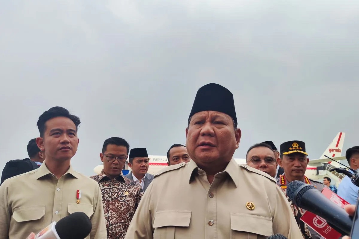 state-visits-yields-strong-productive-results-president-prabowo