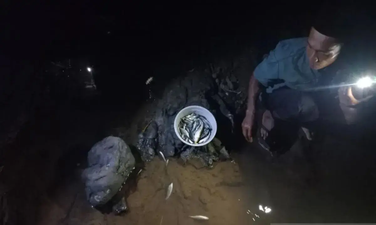 tasikmalaya-dlh-to-fix-the-cianggir-final-disposal-site-following-river-water-pollution