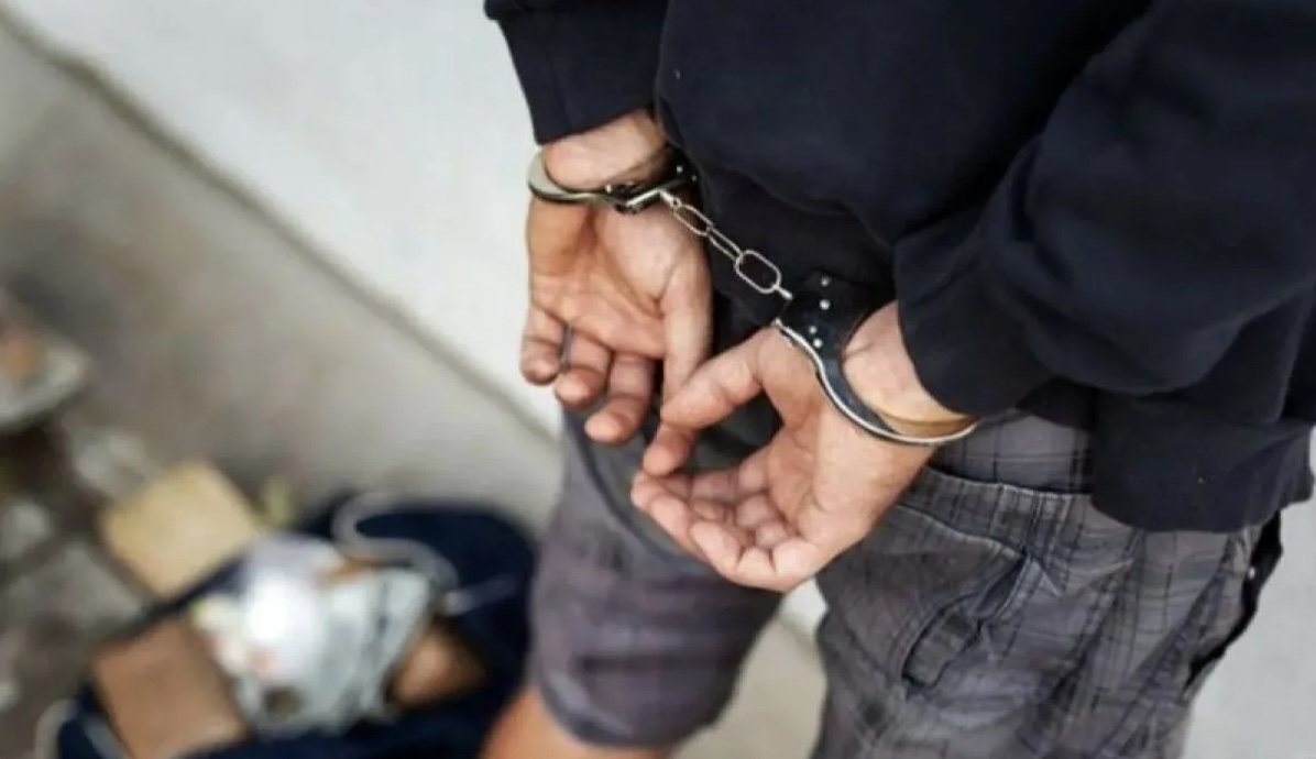 police-uncover-meth-distribution-hidden-in-beverage-sachets-in-serang