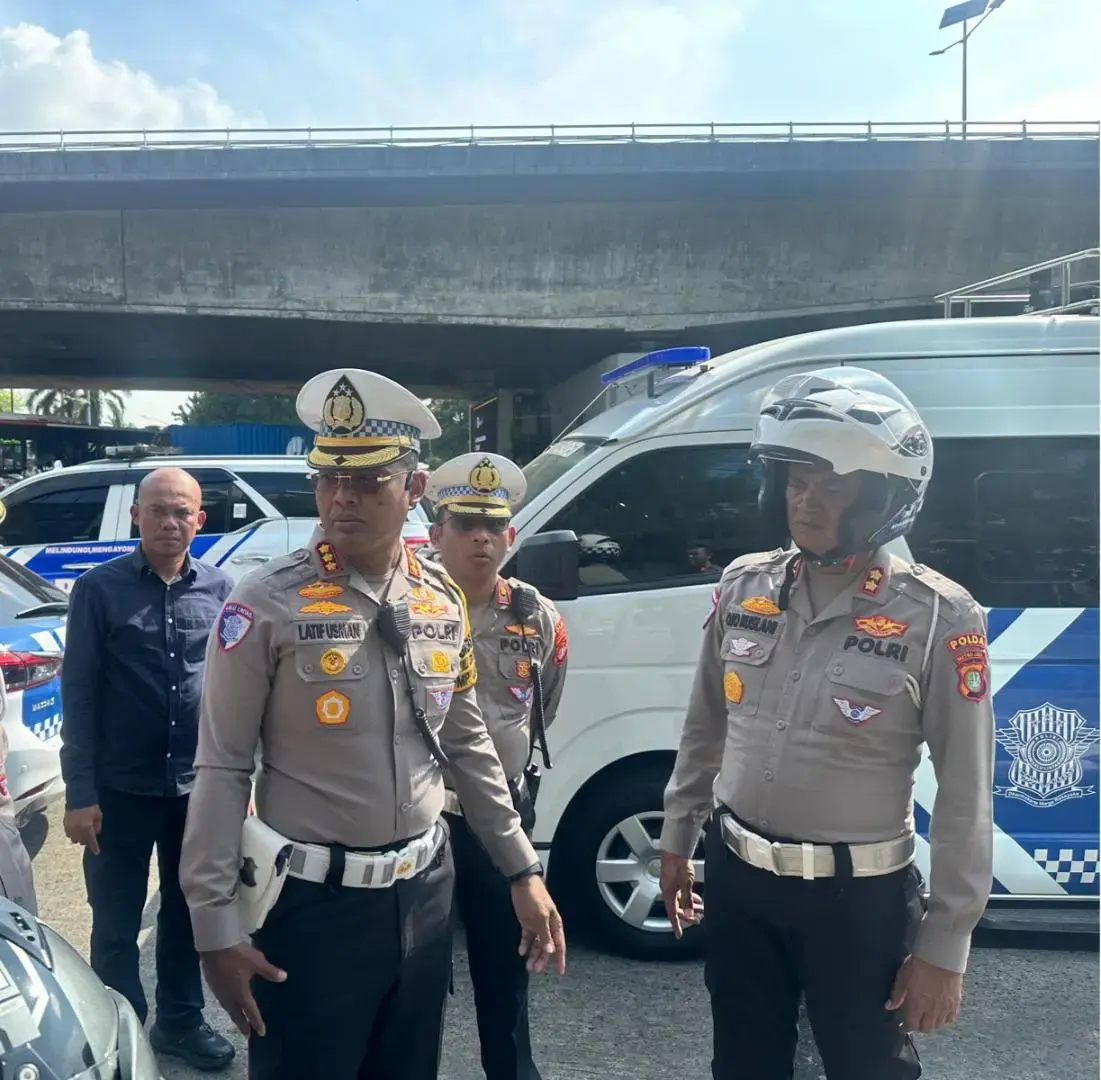 police-confirms-slipi-truck-accident-caused-by-human-error