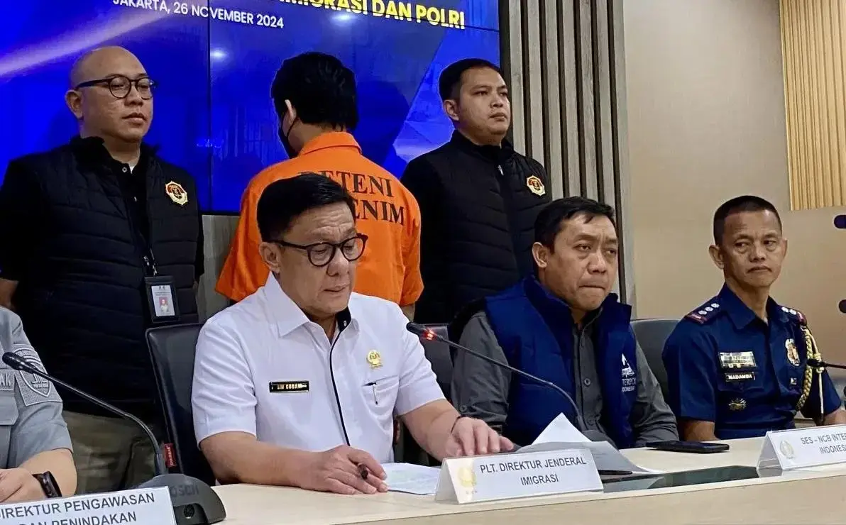 indonesia-extradites-philippine-fugitive-in-exchange-for-online-gambling-suspect