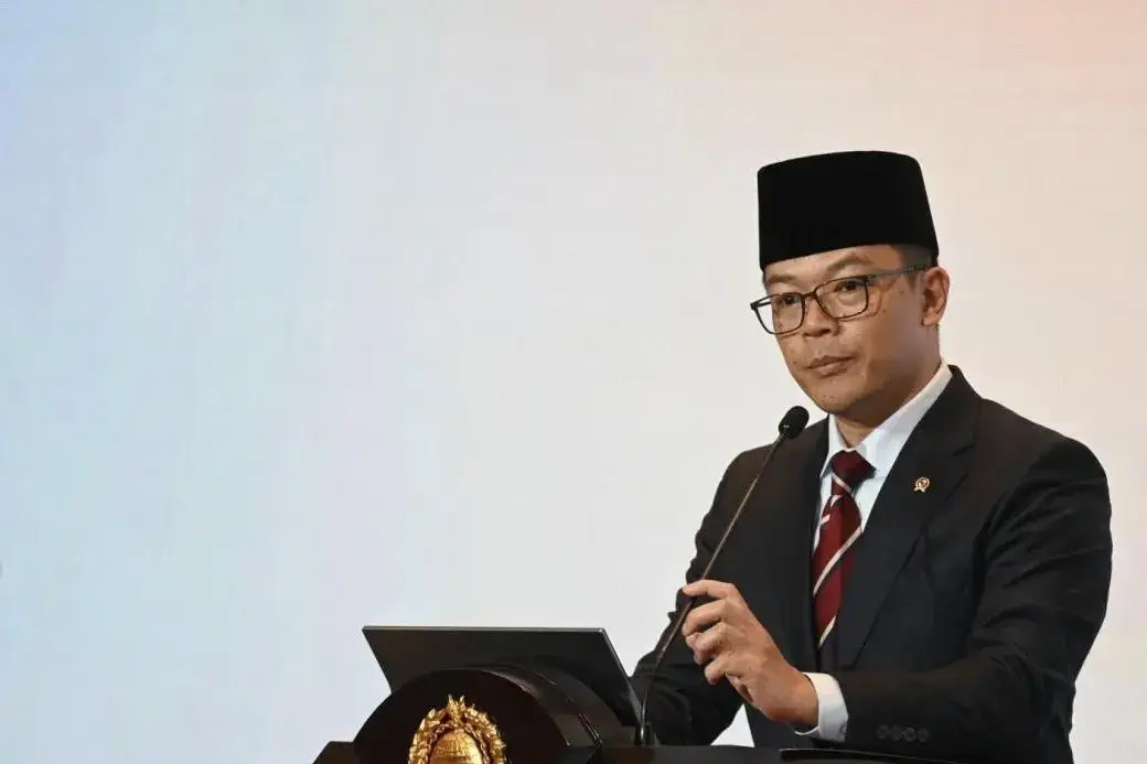 indonesia-supports-gaza-ceasefire-urges-commitment-from-all-sides