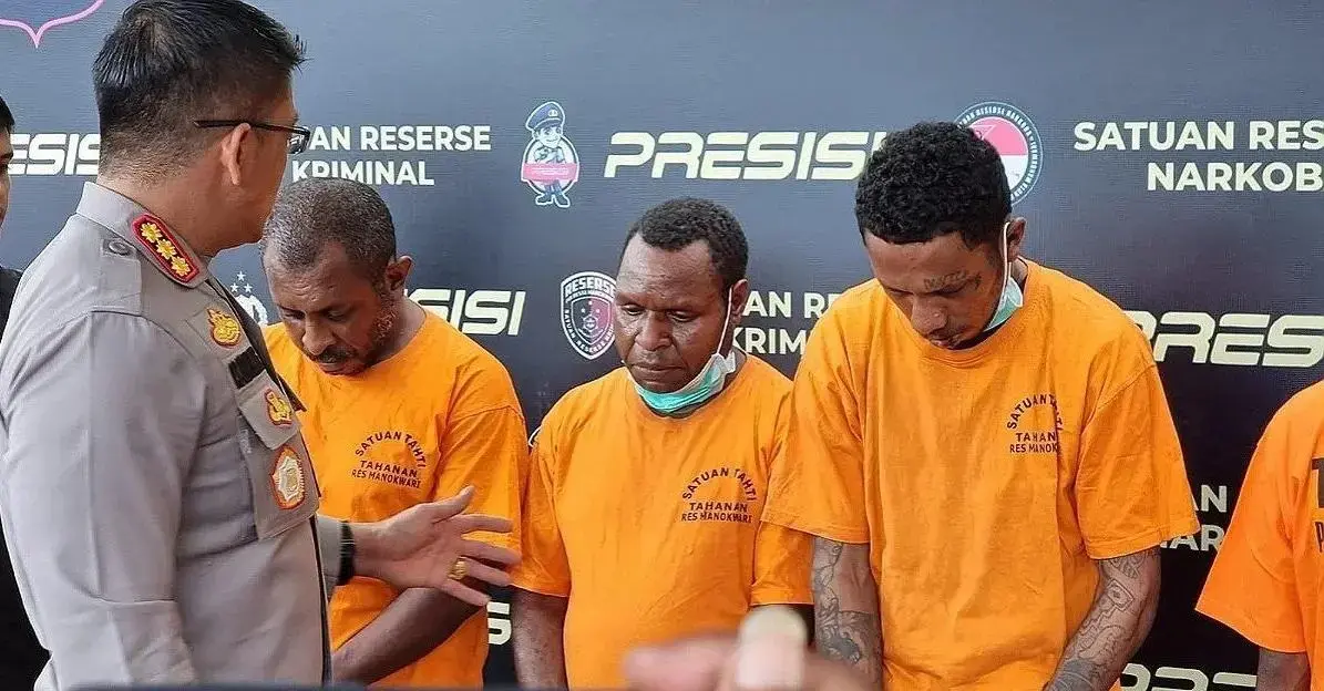 suspect-arrested-in-shooting-of-lp3bh-manokwari-director