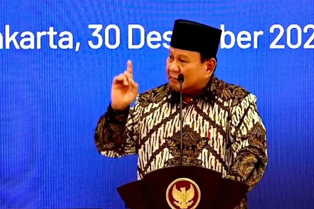 prabowo-calls-for-action-against-budget-markups