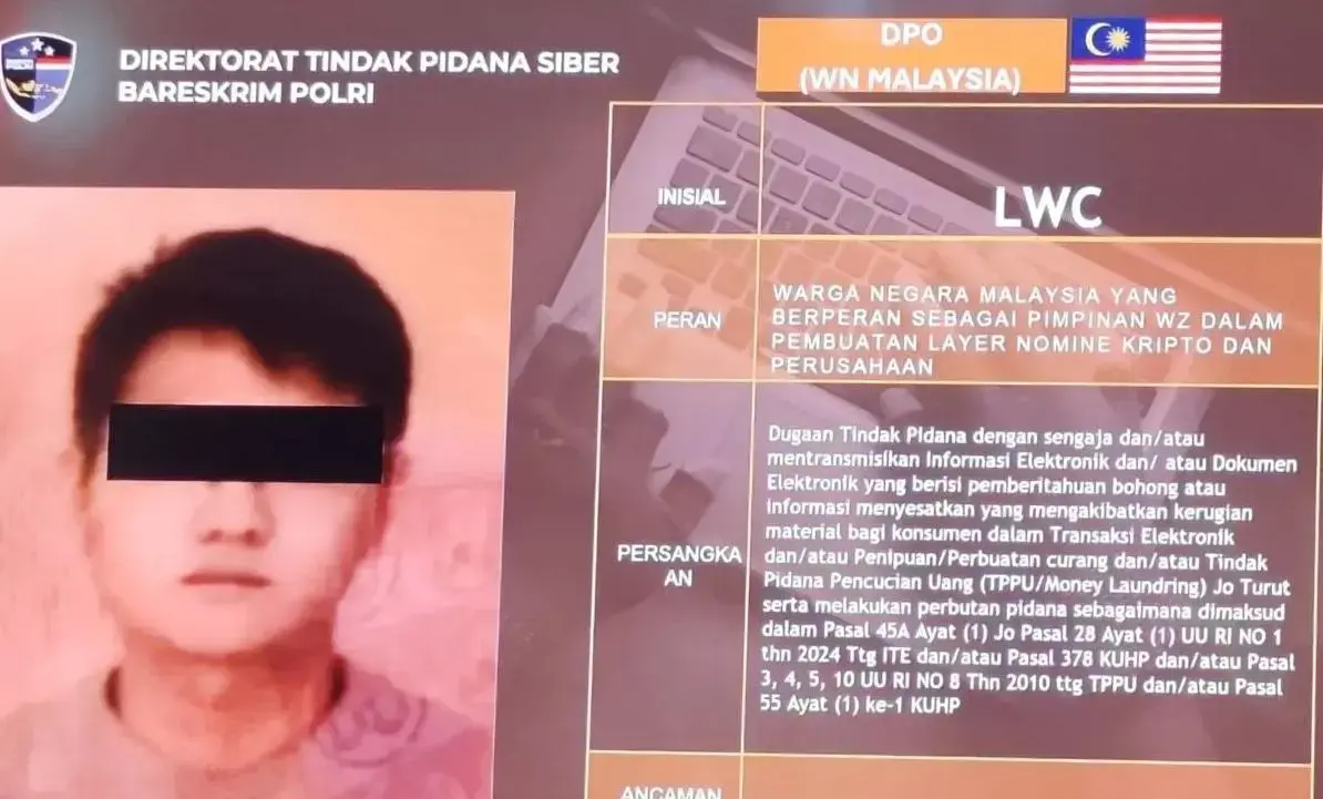 inp-hunt-malaysian-national-in-jyprx-crypto-scam