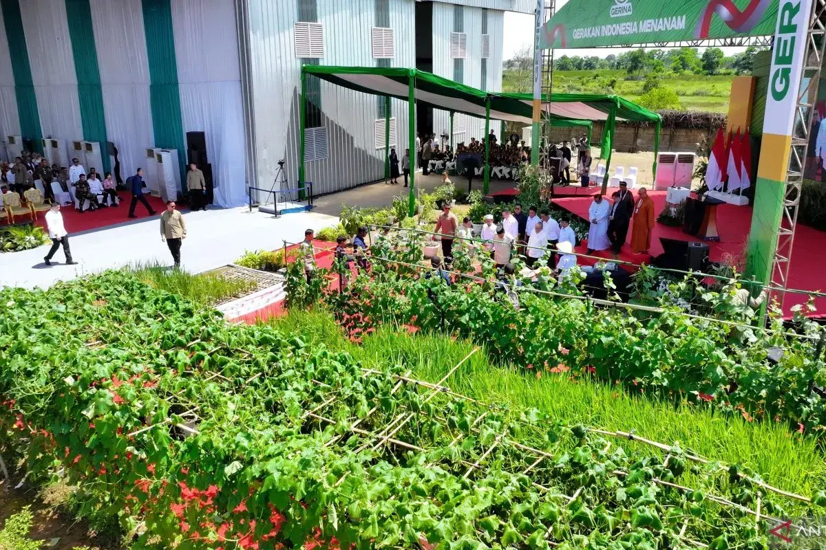 president-prabowo-conveys-the-plan-to-develop-vertical-horticultural-plantations