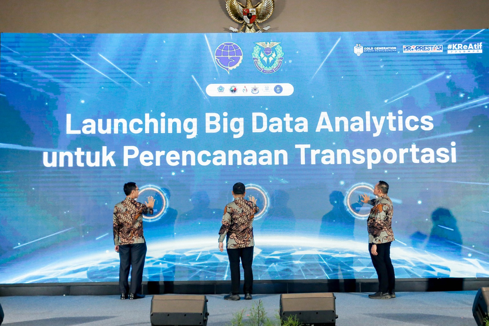 transportation-ministry-propose-planning-reform-based-on-big-data-analytics