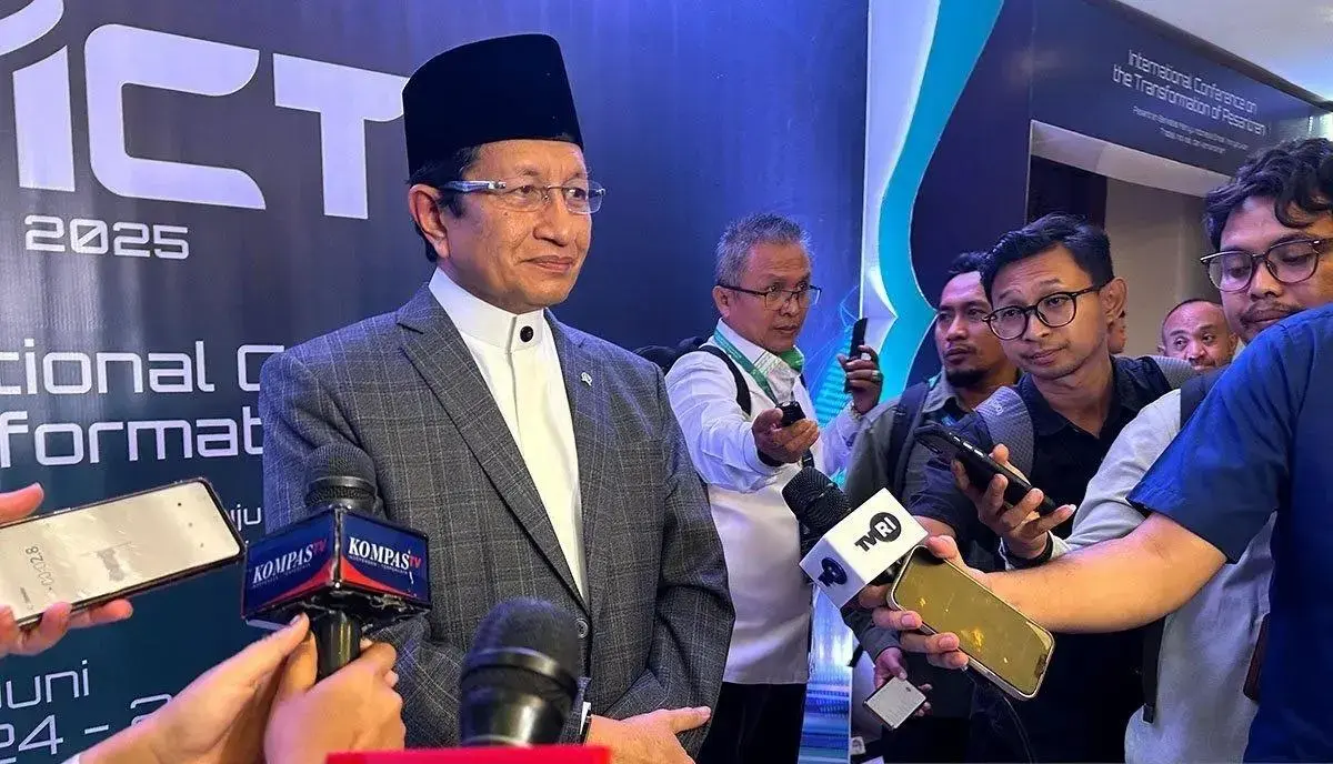 religious-minister-reflects-on-spiritual-meaning-of-hijrah-for-islamic-new-year