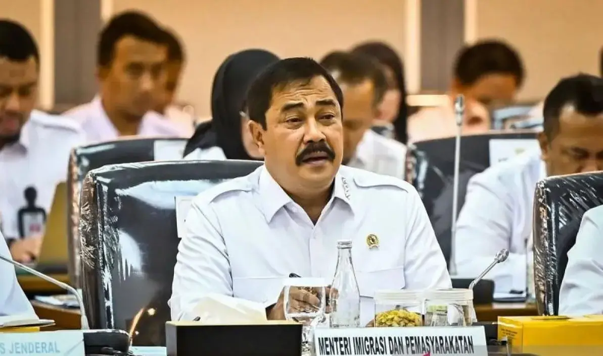 71-immigration-officers-suspended-over-bribery-case-involving-chinese-citizens