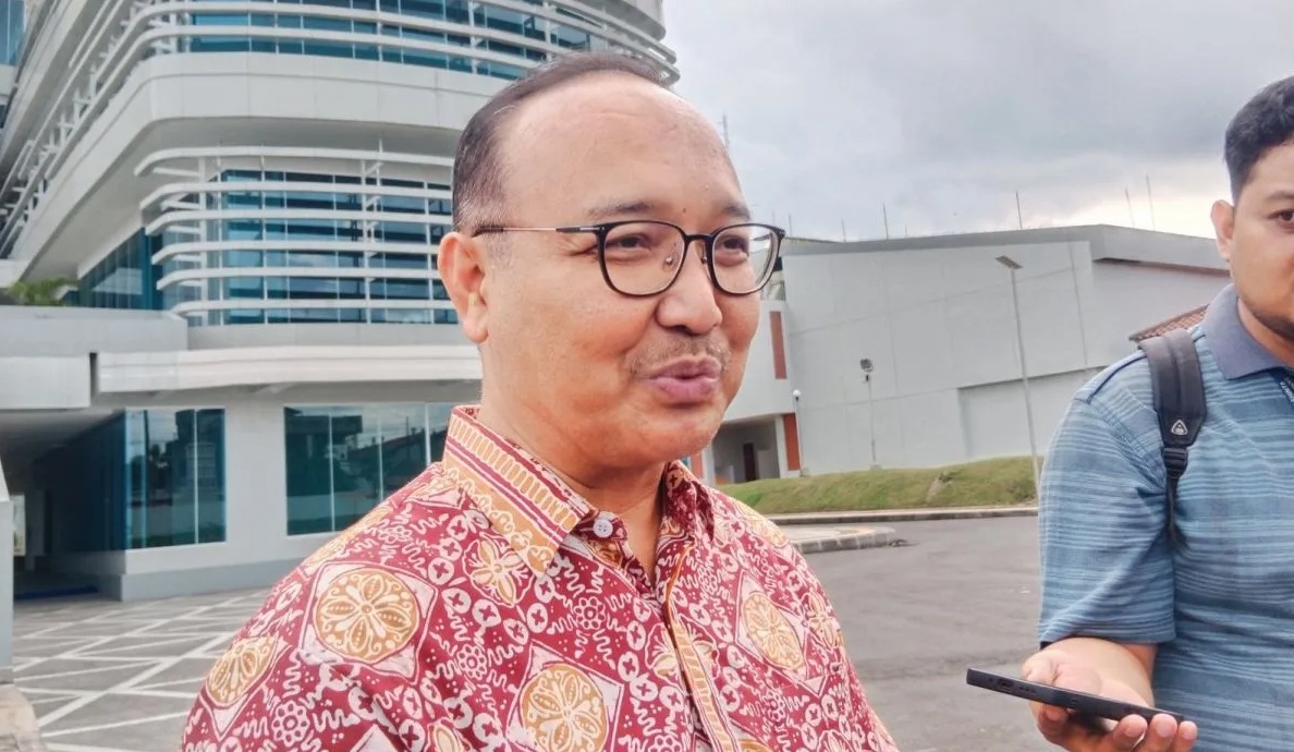 communication-ministry-and-csos-develop-ai-powered-tool-to-detect-deepfakes