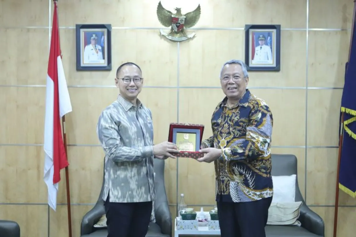 mpr-accompanies-regional-govt-in-overcoming-waste-problem