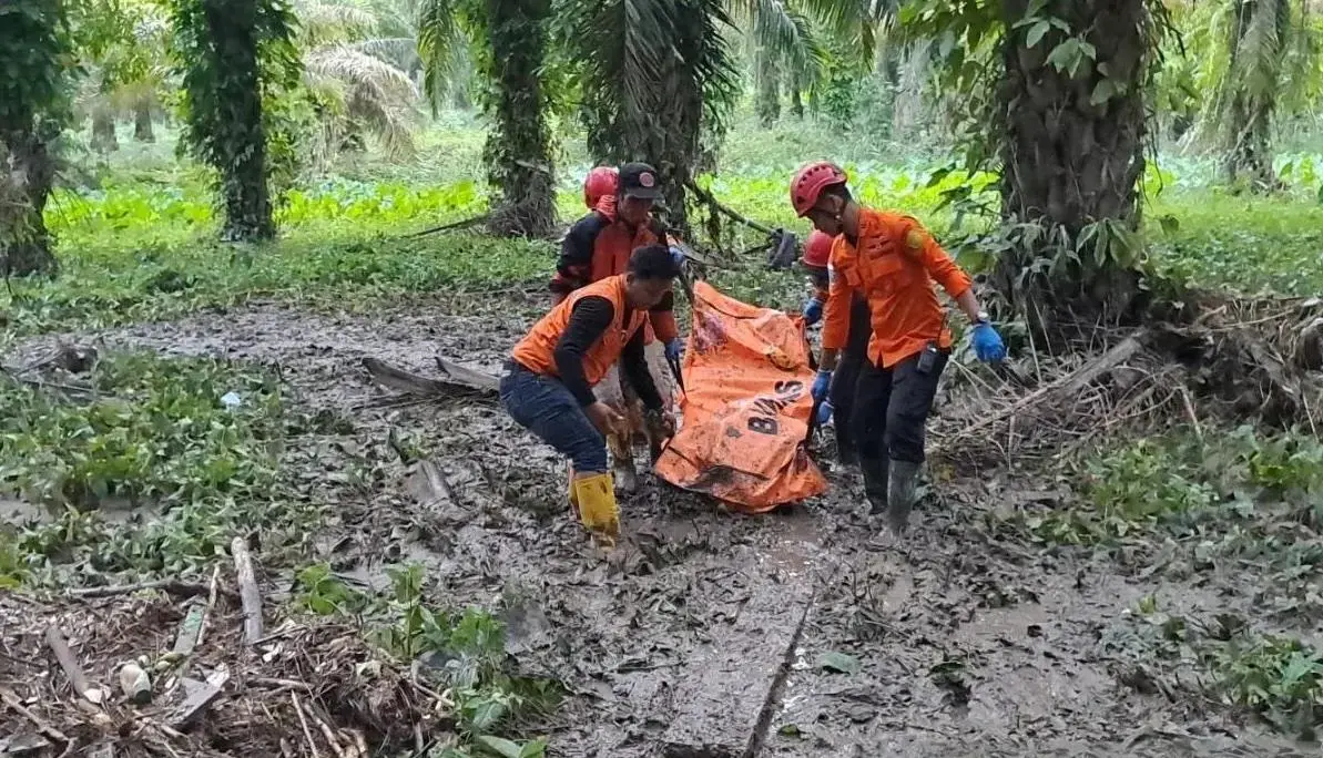 basarnas-concludes-search-for-landslide-victims-in-deli-serdang