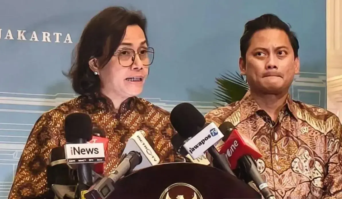 finance-minister-projects-2025-budget-deficit-at-278-of-gdp