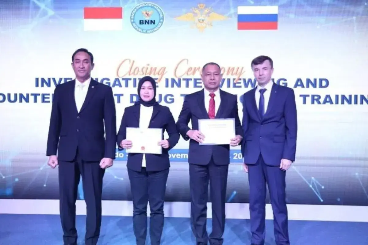 indonesia-and-russia-launch-joint-push-to-strengthen-drug-crime-enforcement