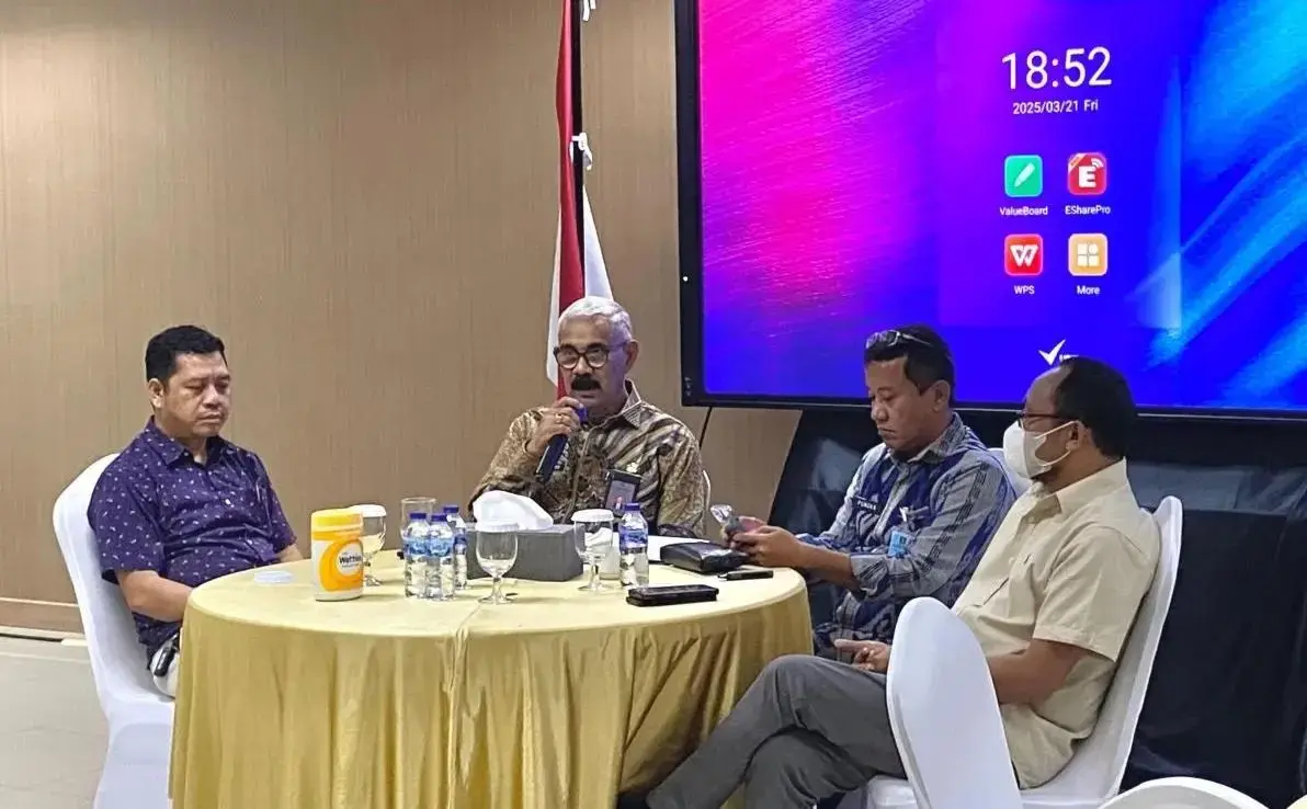 human-rights-ministry-proposes-skck-removal-to-inp-chief