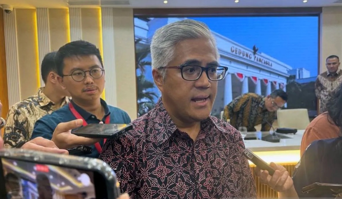 govt-assists-87-students-affected-by-harvard-ban