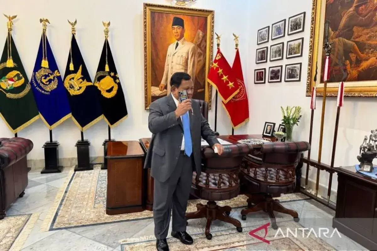 prabowo-congratulates-pm-lawrence-wong-over-his-election-victory-in-singapore