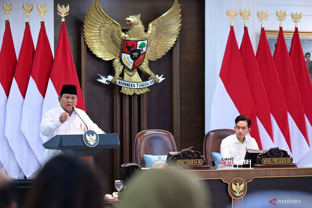 mbg-rate-of-success-reached-9999-percent-prabowo-says