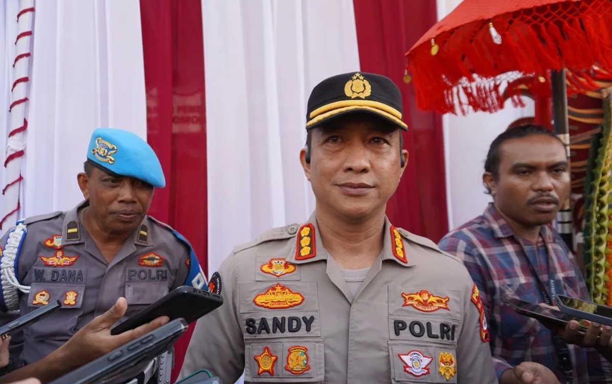 bali-police-conduct-ballistic-test-in-australian-citizens-shooting-case