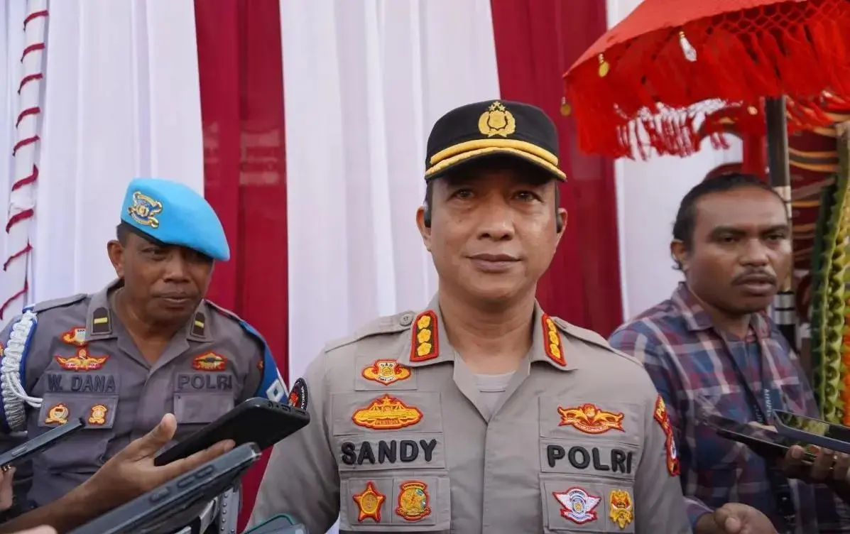 bali-police-conduct-ballistic-test-in-australian-citizens-shooting-case