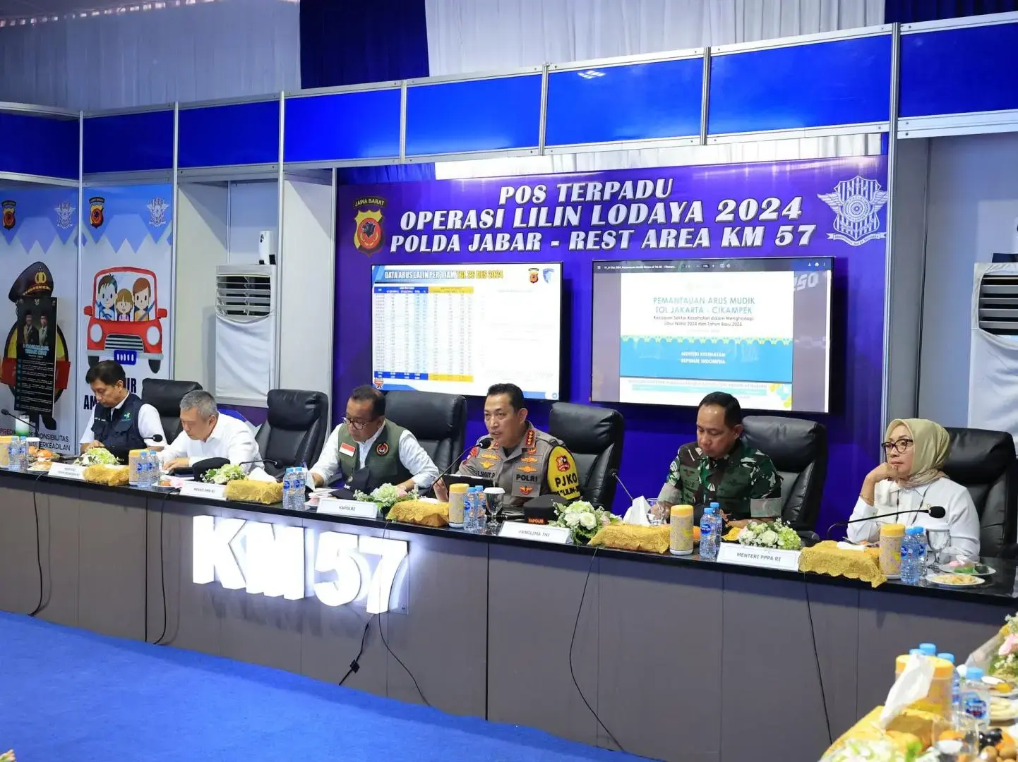 inp-chiefs-instructed-personnel-to-handle-extortions-at-tourist-destinations