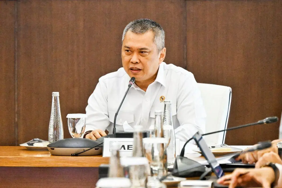 transportation-ministry-estimates-2025-homecoming-flow-to-reach-146-million-people