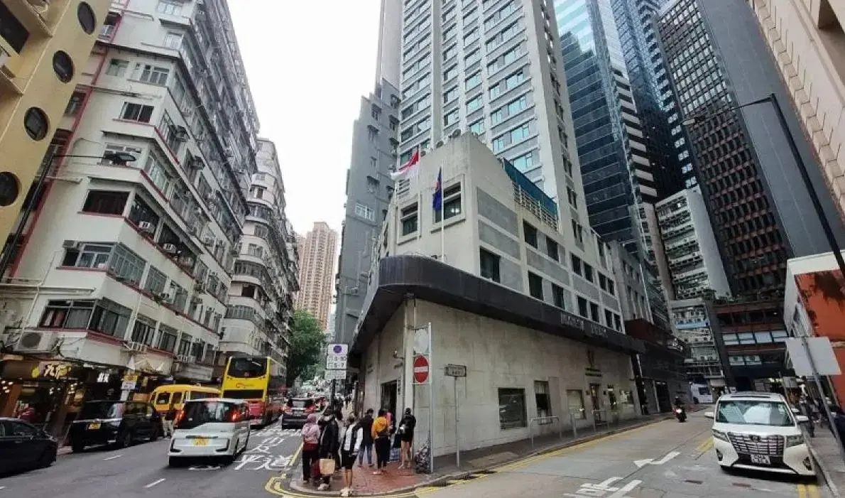 indonesian-consulate-urges-indonesians-in-macau-to-brace-for-typhoon-matmo