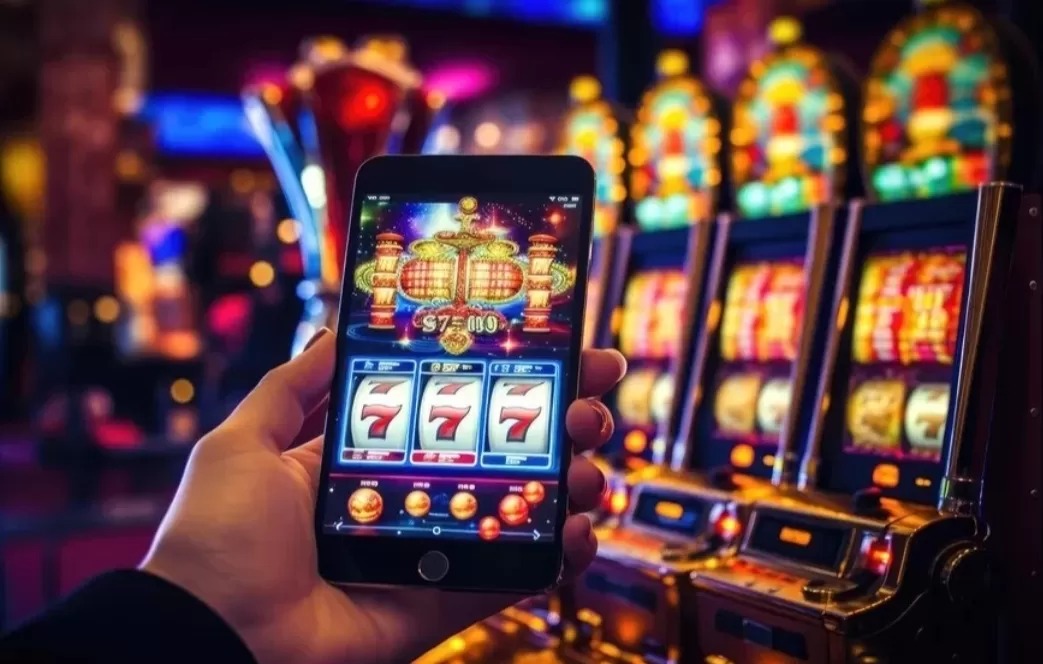 online-gambling-harms-the-community-communication-and-information-minister-says