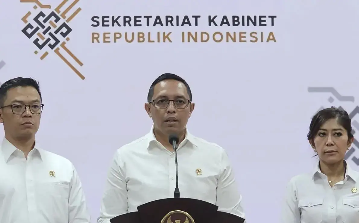 indonesia-to-join-global-economic-blocs-to-boost-national-economy