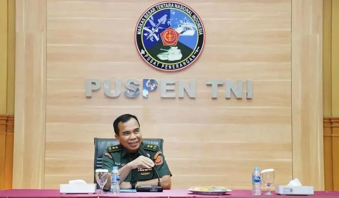 tni-to-bolster-cyber-defense-with-soldier-training-and-civilian-experts