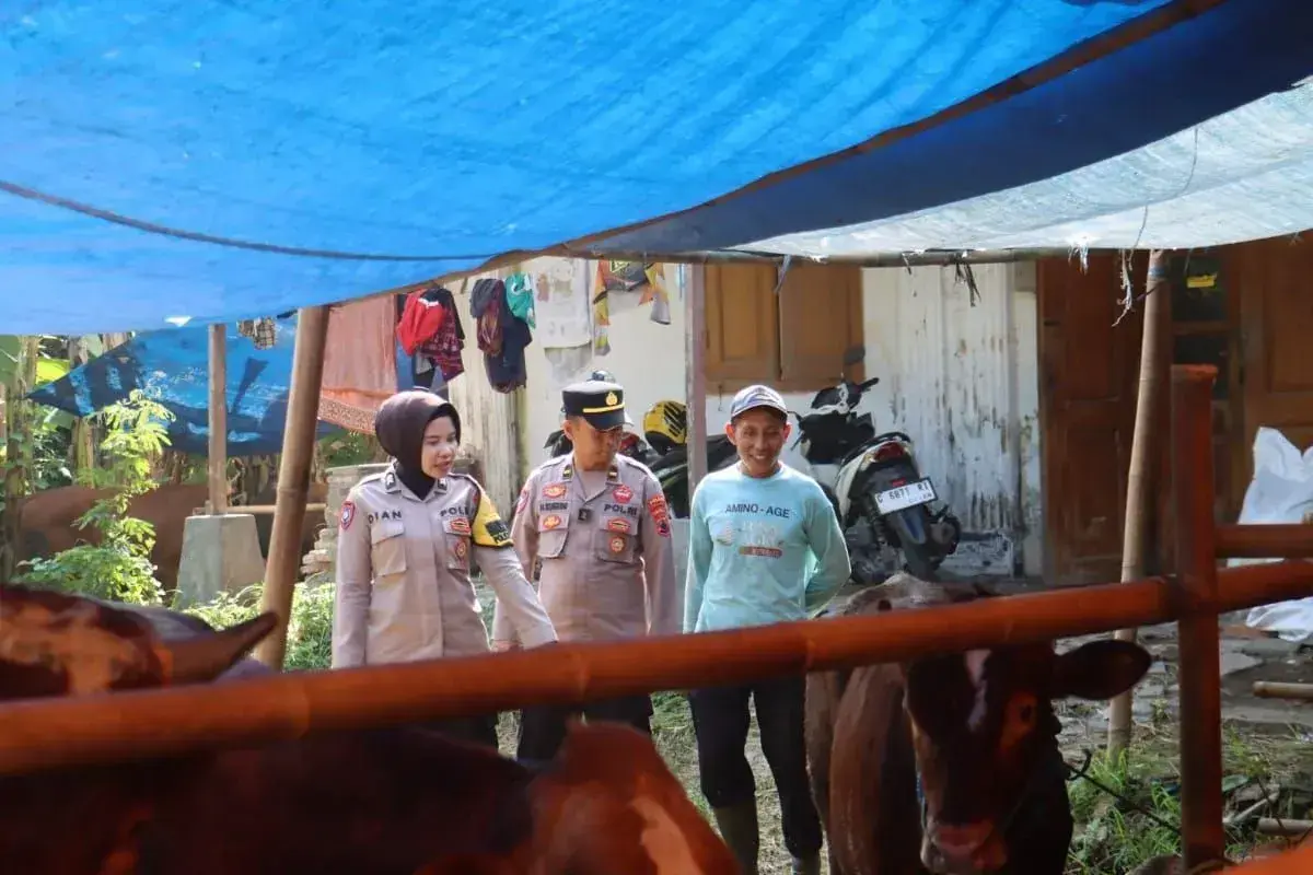 police-appeal-live-stock-farmers-to-animal-theft-ahead-of-eid-al-adha