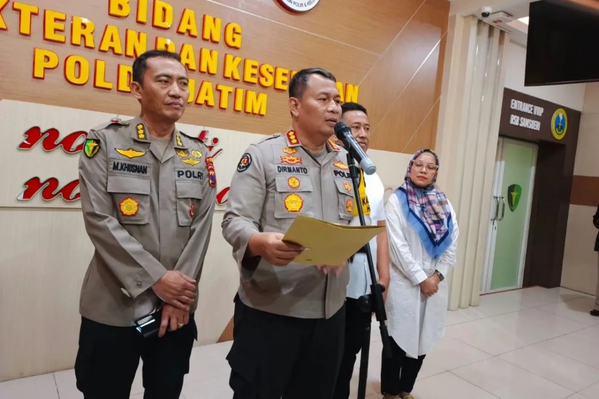 east-java-police-identify-human-skeletons-found-in-surabaya