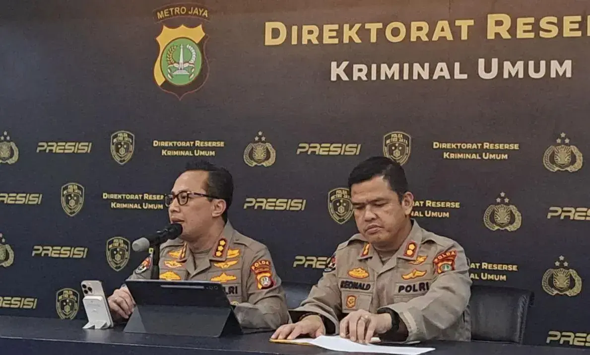 police-to-complete-the-investigation-on-pancasila-university-sexual-harassment-case