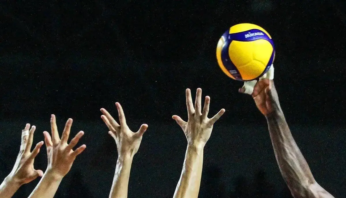 bhayangkara-presisi-fall-to-strong-alas-pilipinas-in-invitational-match