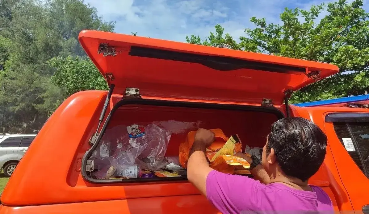 death-toll-rises-to-eight-in-malabero-beach-boat-tragedy