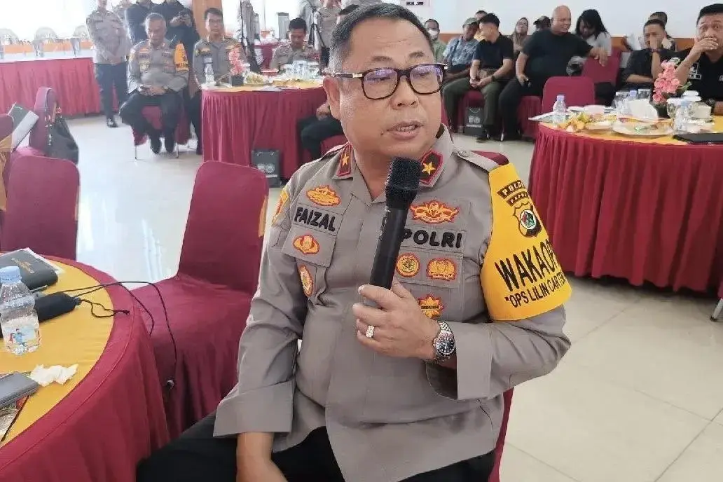 police-warn-papuans-against-kkb-propaganda