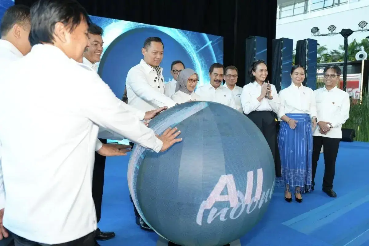 all-indonesia-is-a-leap-forward-for-public-services-minister-agus