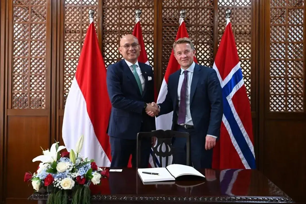 indonesia-norway-back-un-reform-initiative