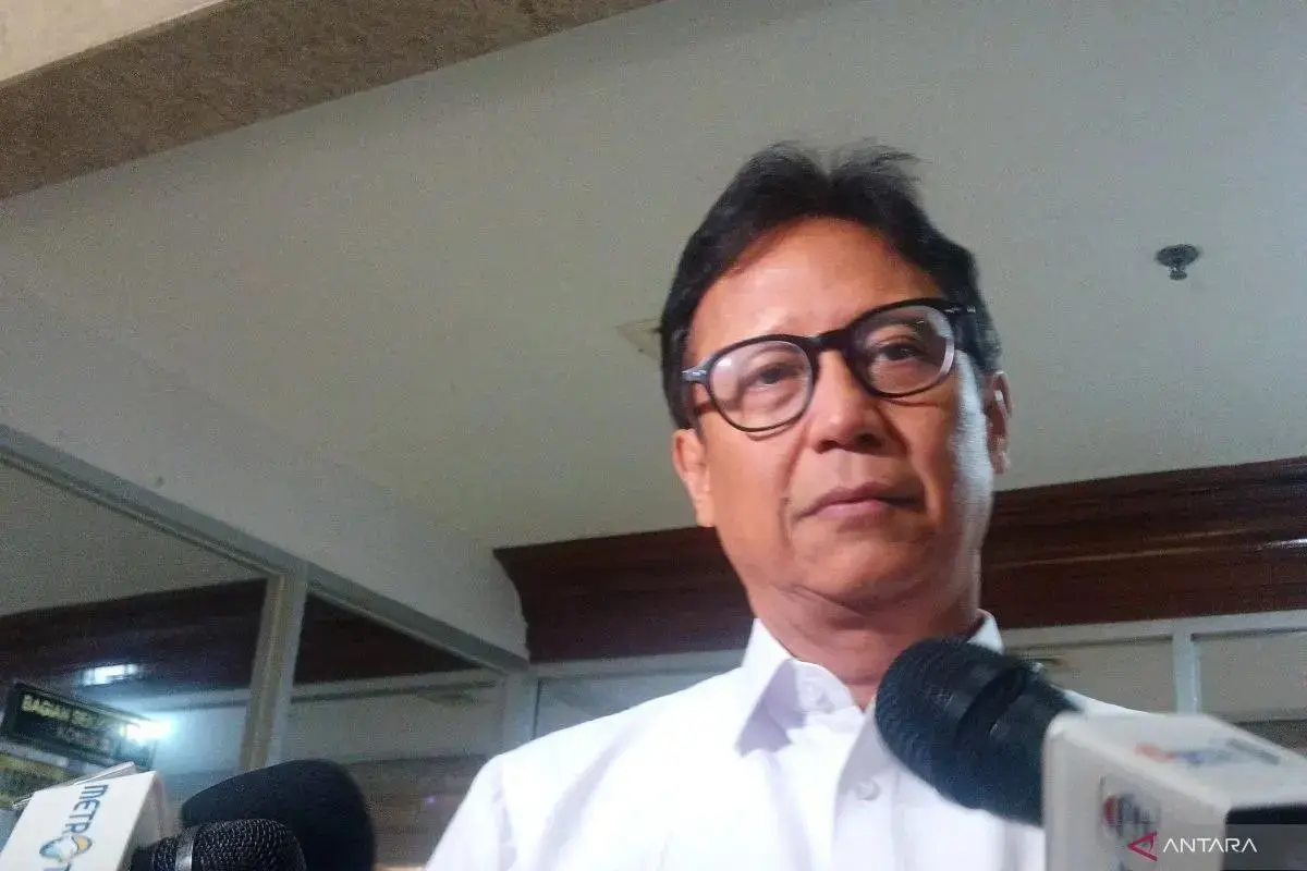 health-ministry-to-set-nutrition-standard-for-free-nutritious-food-program