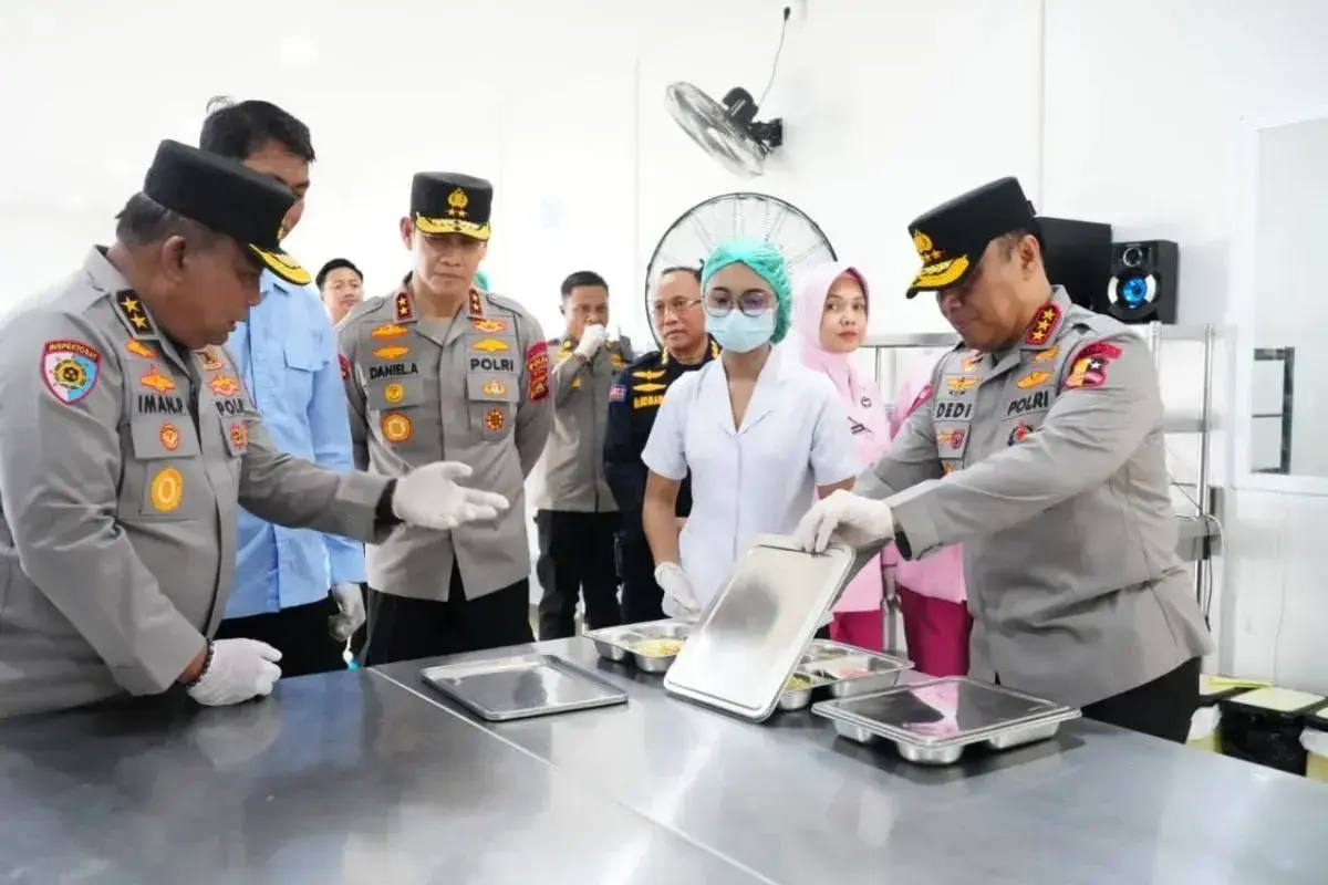 inp-deputy-chief-pushes-for-localized-nutritious-menus-as-symbol-of-innovation