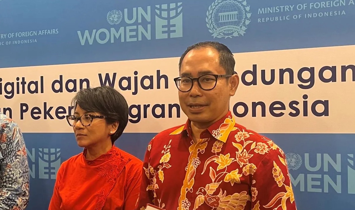 foreign-ministry-confirms-indonesians-in-india-pakistan-are-safe-amid-tensions
