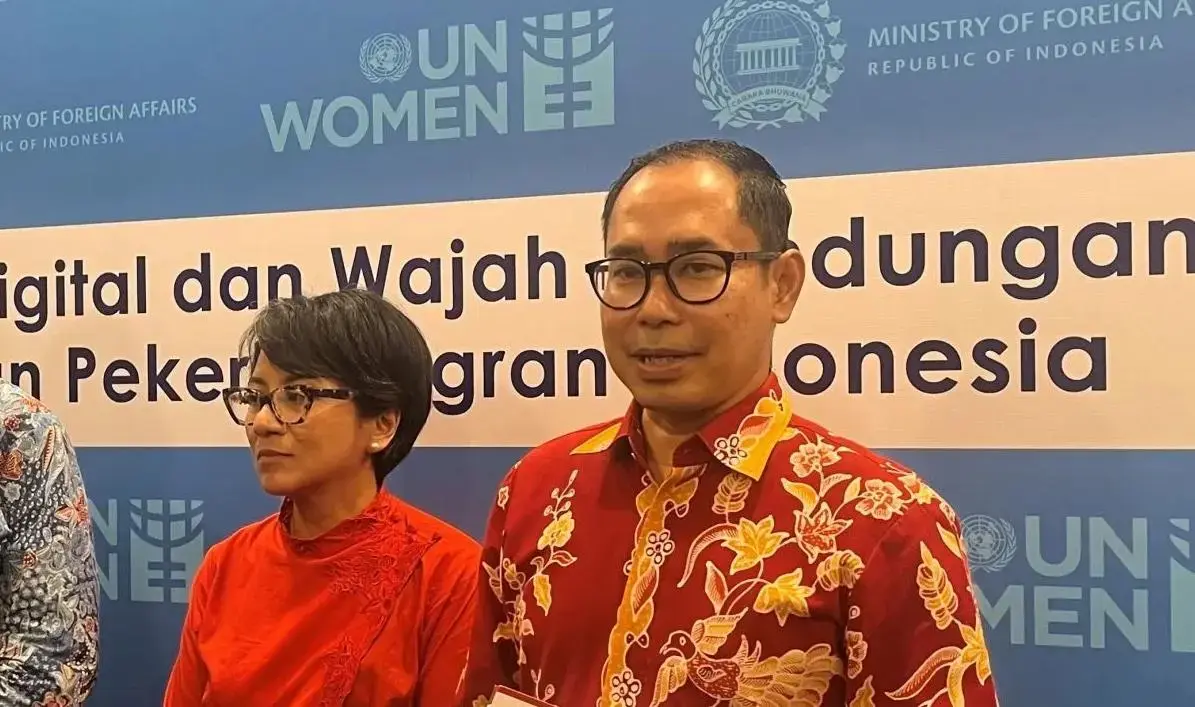 foreign-ministry-confirms-indonesians-in-india-pakistan-are-safe-amid-tensions