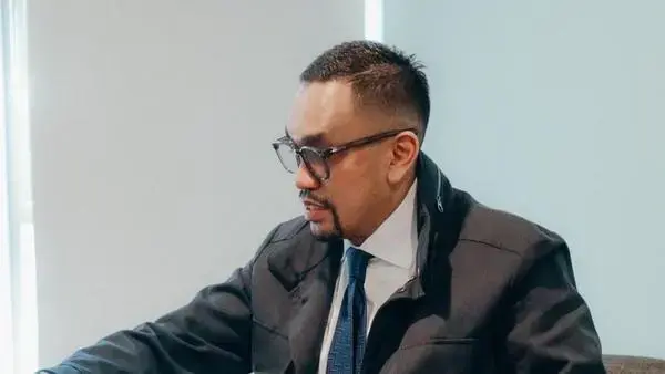 dpr-appreciates-inp-quick-and-stern-actions-against-police-members-caught-in-sexual-abuse-case