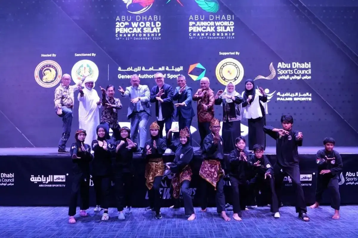 abu-dhabi-hosts-2024-world-pencak-silat-championships