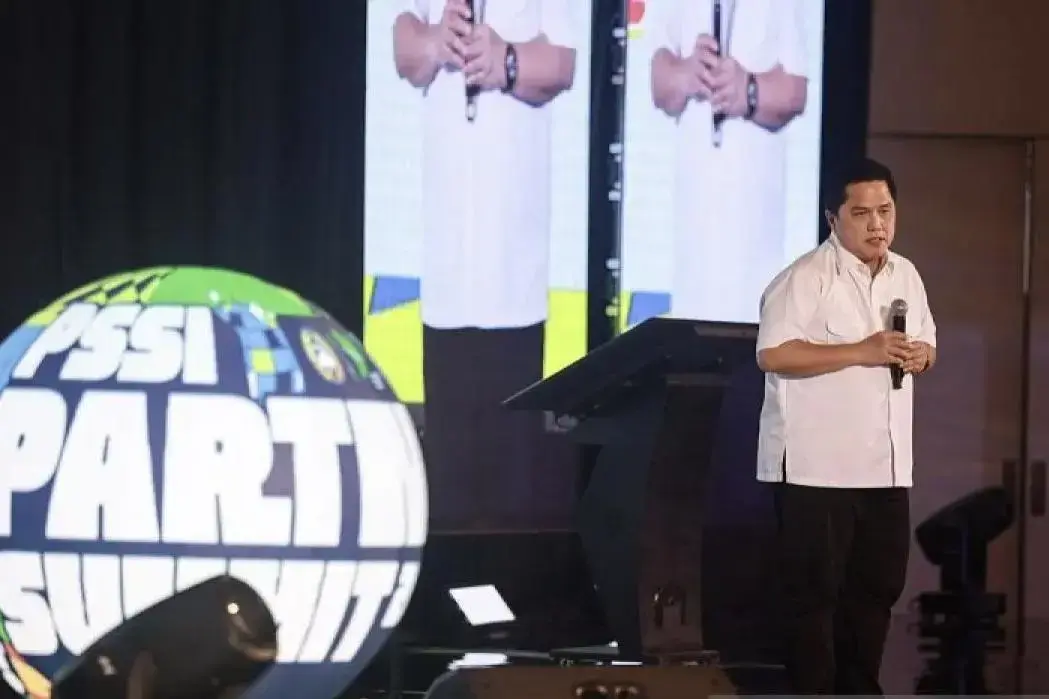 indonesia-aims-for-asean-cup-semifinals-pssi-chairman