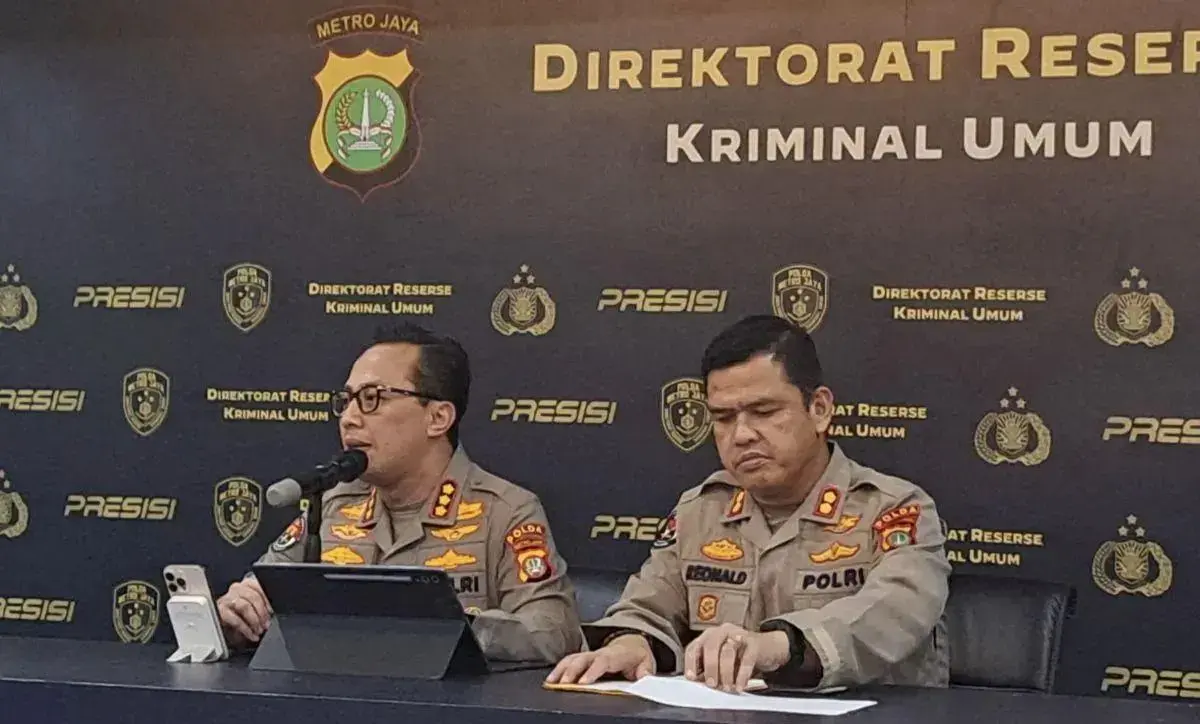police-examines-three-witnesses-in-the-former-president-jokowis-defamation-case