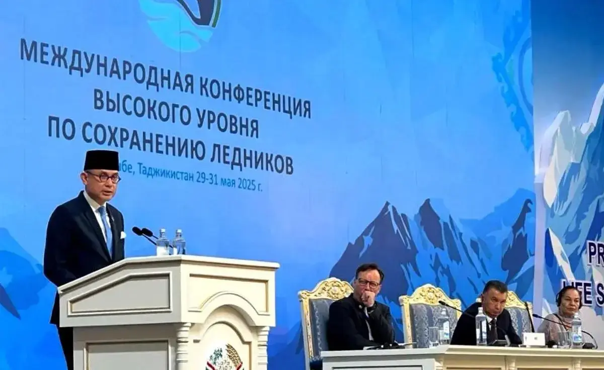 carstensz-glacier-melts-indonesia-urges-global-action