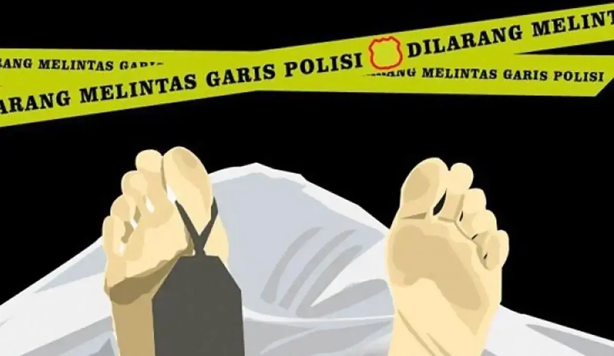 police-investigate-deaths-of-mother-and-daughter-found-in-water-tank